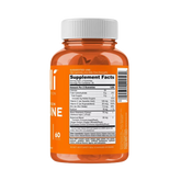 Goli Nutrition, Immune Multivitamin, 60 Vegan Gummies